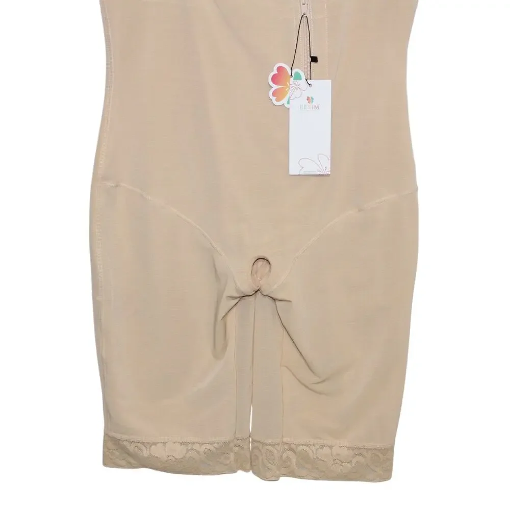 other beige full